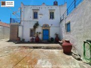 Pombia Einfamilienhaus mit herrlichem Bergblick in Pompia /Kreta – Ein Zuhause mit Charme und Tradition Haus kaufen